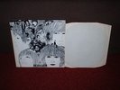 BEATLES Revolver LP 1966 STEREO 1st Press SUPERB DR ROBERT