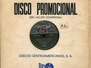 listen LP TODOS JUNTOS el salvador psych garage NUEVA GENERACION CREACION BEATS