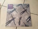 MUSE Absolution LP