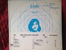 The KinKs Lola Versus Powerman And The Moneygoround White Label Promo