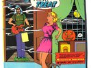 FRANK ZAPPA - TRICK OR TREAT - 12