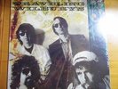 Traveling Wilburys Volume 3 Vinyl Record Still in wrapper