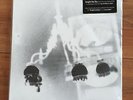 Sun Kil Moon - Tonight The Sky 12