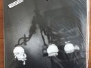 Sun Kil Moon - April BLACK/WHITE marbled vinyl - Mark Kozelek Red House Painters