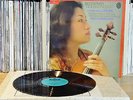 Beethoven: Violin Concerto - Kyung-Wha Chung **Decca SXDL 7508 Digital LP**