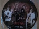 Graveyard - Hisingen Blues 7