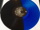 The Dead Weather - Sea Of Cowards - Live at Third Man Records - TMR Vault