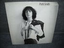 PATTI SMITH 