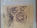 The Rolling Stones - Welcome to New York S-308 Original Bootleg