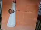 Karen Elson Live At Third Man Records, Vinyl LP from TMR Vault #12 - Split Color