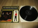 +++ THE TEMPTATIONS -Sing Smokey - TAMLA MOTOWN UK 1st pressing RARE SOUL
