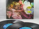 CANNED HEAT - 