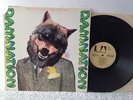 DAMNATION Which Is The Justice, Which Is The Thief hard rock PSYCH 1971 LP