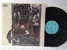 ILTAR s/t AVANT JAZZ PROG FUSION Acid Archives PRIVATE NM 1976 LP