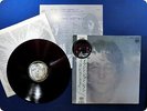 JOHN LENNON PLASTIC ONO BAND 