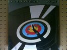 Eagles ?– Eagles Greatest Hits Volume 2 Record LP SEALED Record Club R163318