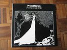 Procol Harum / A Whiter Shade Of Pale / Mono