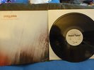 The Cure Seventeen seconds Germany LP FIction/Metronome