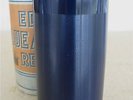 4911 You Got Ev'rything Sweet Mama Needs Ellen Coleman  Edison Amberol cylinders