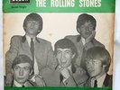 The Rolling Stones: DECCA FM 7-7094 