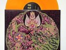 WITCH - ST LP wo fat doom black sabbath blood ceremony fuzz ruby the hatchet