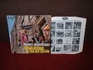 SIMON DUPREE & THE BIG SOUND Without Reservations LP 1967 MONO 1st Press