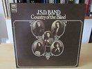 J.S.D.Band  