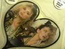 MADONNA - Into The Groove/Shoo Bee Doo  7