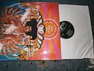 JIMI HENDRIX-AXIS BOLD AS LOVE-UK TRACK LABEL-612003