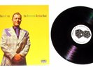 REVEREND HORTON HEAT Smoke Em If You Got Em RECORD LP VINYL 90's Rockabilly 1990