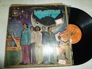 LOS ASTROS RARE MI SALSA WOOWWWW COLOMBIA FANTASTICO GUAGUANCO ??? # 81