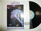 ORQUESTA NARVAEZ REINCARNATION  FANTASTICO GUAGUANCO ??? # 233