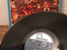 TUBBY HAYES MEXICAN GREEN FONTANA SFJL911 EX++ VINYL JAZZ AT ITS BEST**
