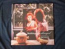DAVID BOWIE Nothing Has Changed - The Very Best Of Bowie (2 LP, NEU, OVP)