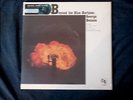 GEORGE BENSON Beyond The Blue Horizon (2 LP Gatefold, NEU, OVP)