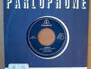 The Beatles Paperback Writer / Rain 2010 UK Record Store Day 45 RPM Vinyl Single