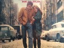 BOB DYLAN The Freewheelin' NEW/SEALED MOBILE FIDELITY MFSL 378 ROCK