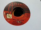 Doris Troy 45 Just One Look/Bossa Nova Blues Atlantic Classic Northern Soul