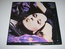 DEAD OR ALIVE - You Spin Me Round (Like A Record) UK 1984 CBS 7