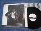 RAINBOW  Bent Out Of Shape  1983- FIRST UK PRESS-POLYDOR LAB -EX++