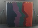CREEDENCE CLEARWATER REVIVAL Gold LP New SEALED Fantasy 1972 Die Cut CCR Vinyl