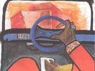 Accelerator - ROYAL TRUX [LP]