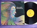 Organisation - Tone Float ORIGINAL 1970 Kraftwerk Krautrock