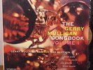 1st STEREO press THE GERRY MULLIGAN SONGBOOK VOL 1 LP world pacific DG clean M-