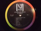 The Beatles Introducing The Beatles Mono Version Two Monarch pressing 1964