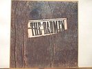 The Badmen  Columbia Records Legacy  Western Folklore Sung, Spoken, and Written