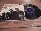THE ROLLING STONES 7