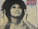 Freddie McCoy - Gimme Some LP Jazz Funk Pete Rock Samples Cobblestone Listen