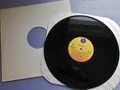 The Smiths - Girlfriend In A Coma USA Sire 1987 Promotional 12