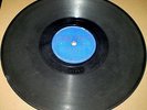 Delta Blues Booker Bukka White Vocalion Shake Em On Down 78rpm Record 03711